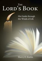 Lord's Book