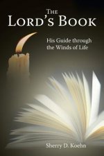 Lord's Book