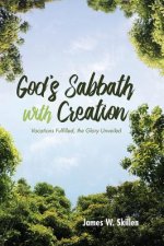 God's Sabbath with Creation