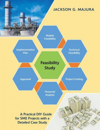 Feasibility Study