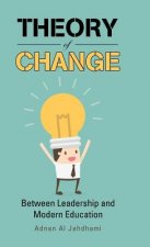 Theory of Change