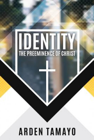 Identity