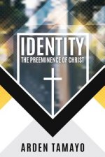 Identity