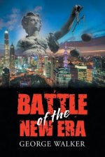 Battle of the New Era
