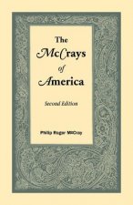 McCrays of America, Second Edition