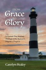 From Grace to Glory