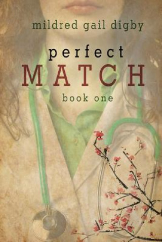 Perfect Match - Book One