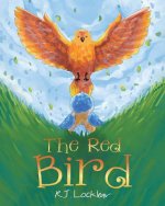 Red Bird