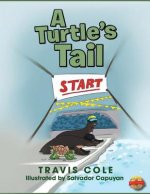 Turtle's Tail