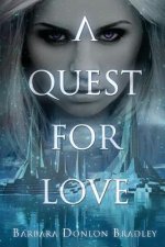 Quest for Love