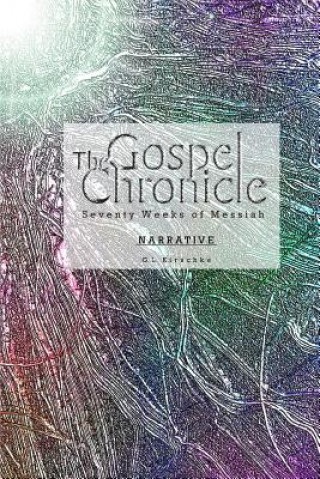 Gospel Chronicle