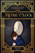 Metric Clock