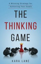 Thinking Game