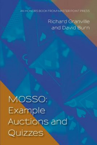 Mosso