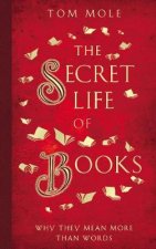 Secret Life of Books