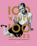 100 Women * 100 Styles