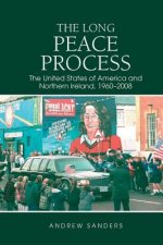 Long Peace Process