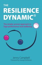 Resilience Dynamic