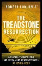 Robert Ludlum's (TM) The Treadstone Resurrection