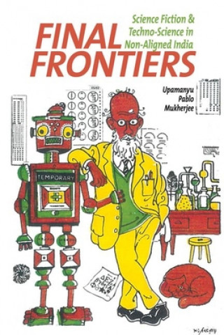 Final Frontiers