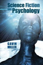 Science Fiction and Psychology