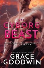 Her Cyborg Beast