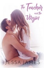 Teacher and the Virgin