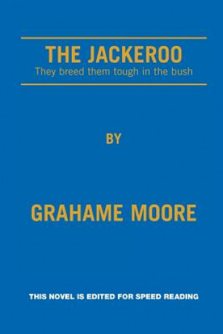 Jackeroo