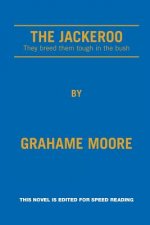 Jackeroo