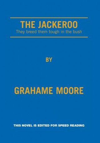 Jackeroo