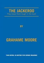 Jackeroo