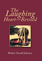 Laughing Heart-Revised