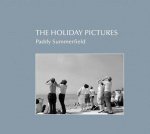 Holiday Pictures