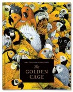 Golden Cage