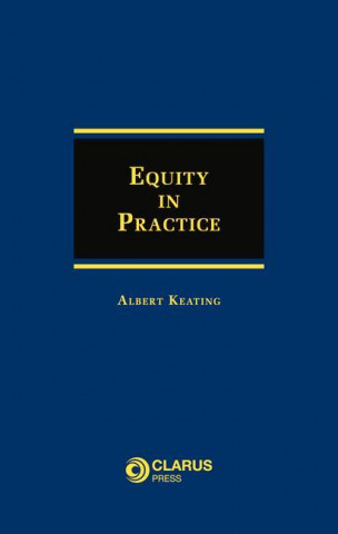 Equity in Practice
