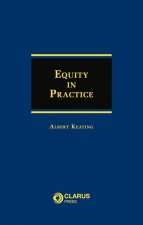 Equity in Practice