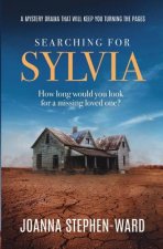 Searching For Sylvia