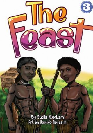 Feast