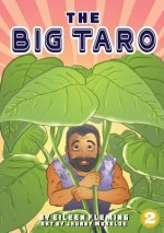 Big Taro