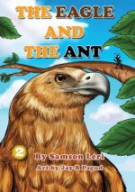 Eagle and the Ant