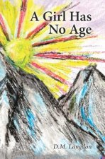 Girl Has No Age