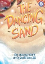 Dancing Sand