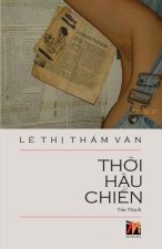 Thoi Hau Chien