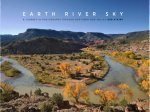 Earth River Sky
