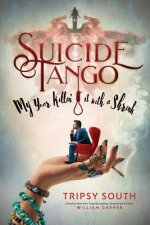 Suicide Tango