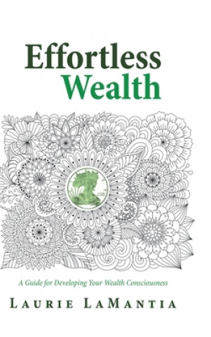 Effortless Wealth