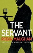 Servant