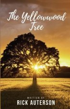 Yellowwood Tree