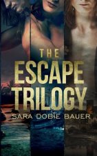 Escape Trilogy