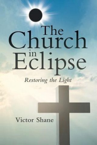 Church in Eclipse